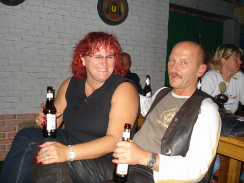 5-Jahre-STO-20080112
