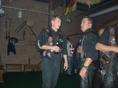 5-Jahre-STO-20080115