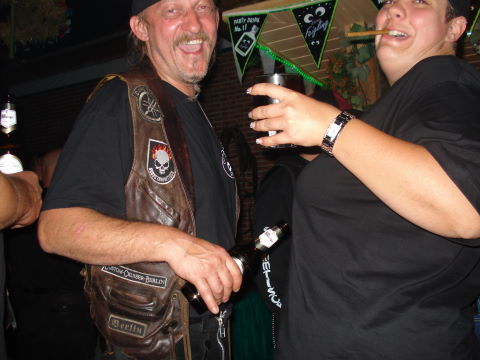 5-Jahre-STO-20080117
