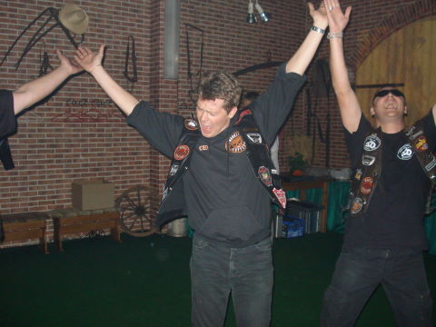 5-Jahre-STO-20080118