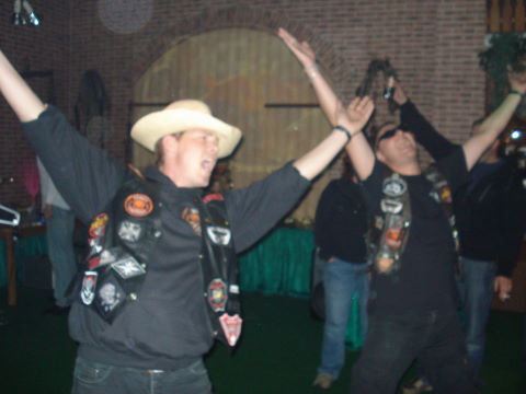 5-Jahre-STO-20080119