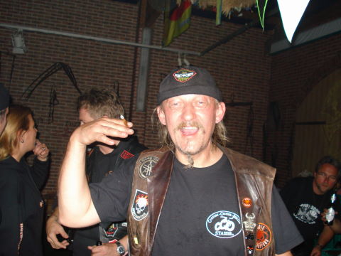 5-Jahre-STO-20080125