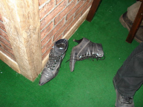 5-Jahre-STO-20080128
