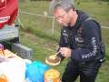 5-Jahre-STO-20080012