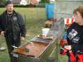 5-Jahre-STO-20080018