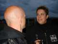5-Jahre-STO-20080020