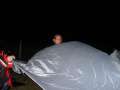 5-Jahre-STO-20080028