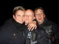 5-Jahre-STO-20080031