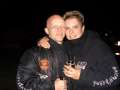 5-Jahre-STO-20080033
