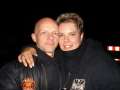 5-Jahre-STO-20080034