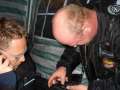5-Jahre-STO-20080036