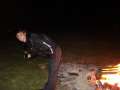 5-Jahre-STO-20080037