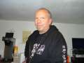 5-Jahre-STO-20080039