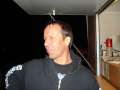5-Jahre-STO-20080041