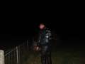 5-Jahre-STO-20080046