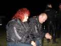 5-Jahre-STO-20080047