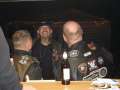 5-Jahre-STO-20080053