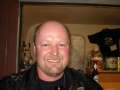 5-Jahre-STO-20080055