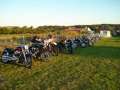 5-Jahre-STO-20080057
