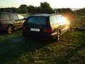 5-Jahre-STO-20080058