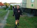 5-Jahre-STO-20080060