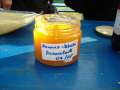 5-Jahre-STO-20080064