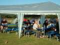 5-Jahre-STO-20080065