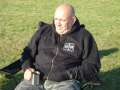 5-Jahre-STO-20080066