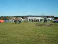 5-Jahre-STO-20080067