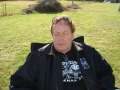 5-Jahre-STO-20080068