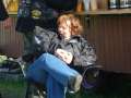 5-Jahre-STO-20080074