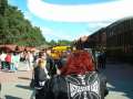 5-Jahre-STO-20080075