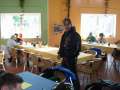 5-Jahre-STO-20080076