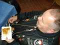 5-Jahre-STO-20080077