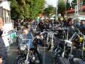 5-Jahre-STO-20080081