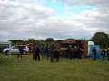 5-Jahre-STO-20080083