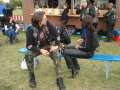5-Jahre-STO-20080084