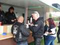 5-Jahre-STO-20080085
