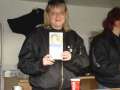 5-Jahre-STO-20080087