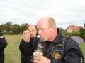 5-Jahre-STO-20080090