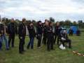 5-Jahre-STO-20080092