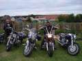 5-Jahre-STO-20080095