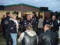 5-Jahre-STO-20080096