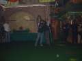 5-Jahre-STO-20080099