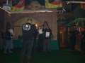 5-Jahre-STO-20080101