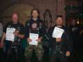 5-Jahre-STO-20080103