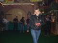 5-Jahre-STO-20080105