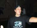 5-Jahre-STO-20080107