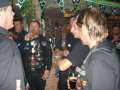 5-Jahre-STO-20080108