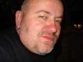 5-Jahre-STO-20080111